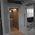 Elevador Residencial